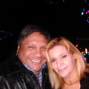 Meet your Posher, Bobby